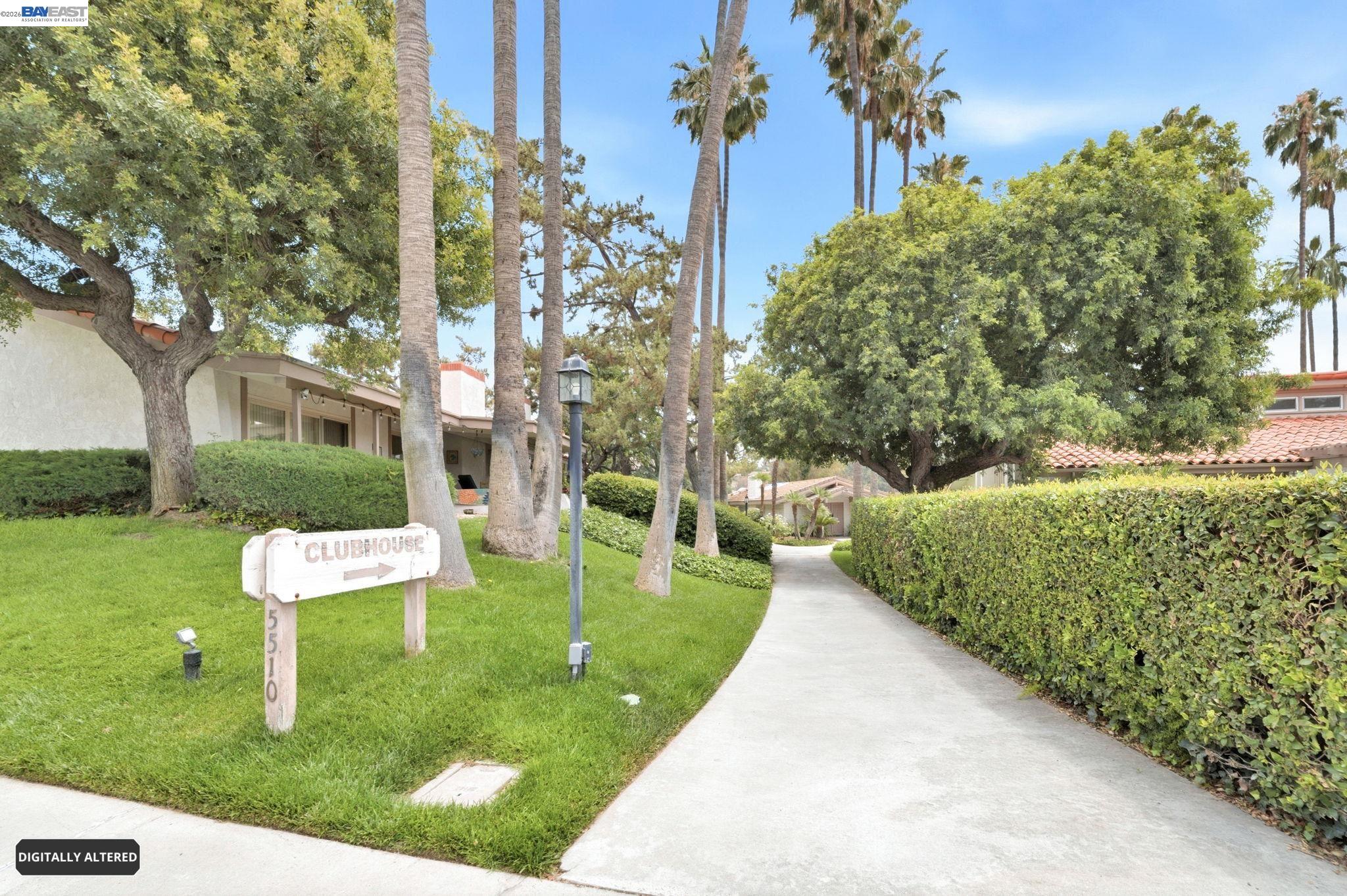 742 Vía Zapata Riverside, CA 92507 - Photo 39 of 53