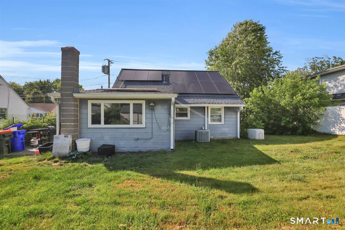 383 Glen Hills Road Meriden, CT 06451 - Photo 24 of 30