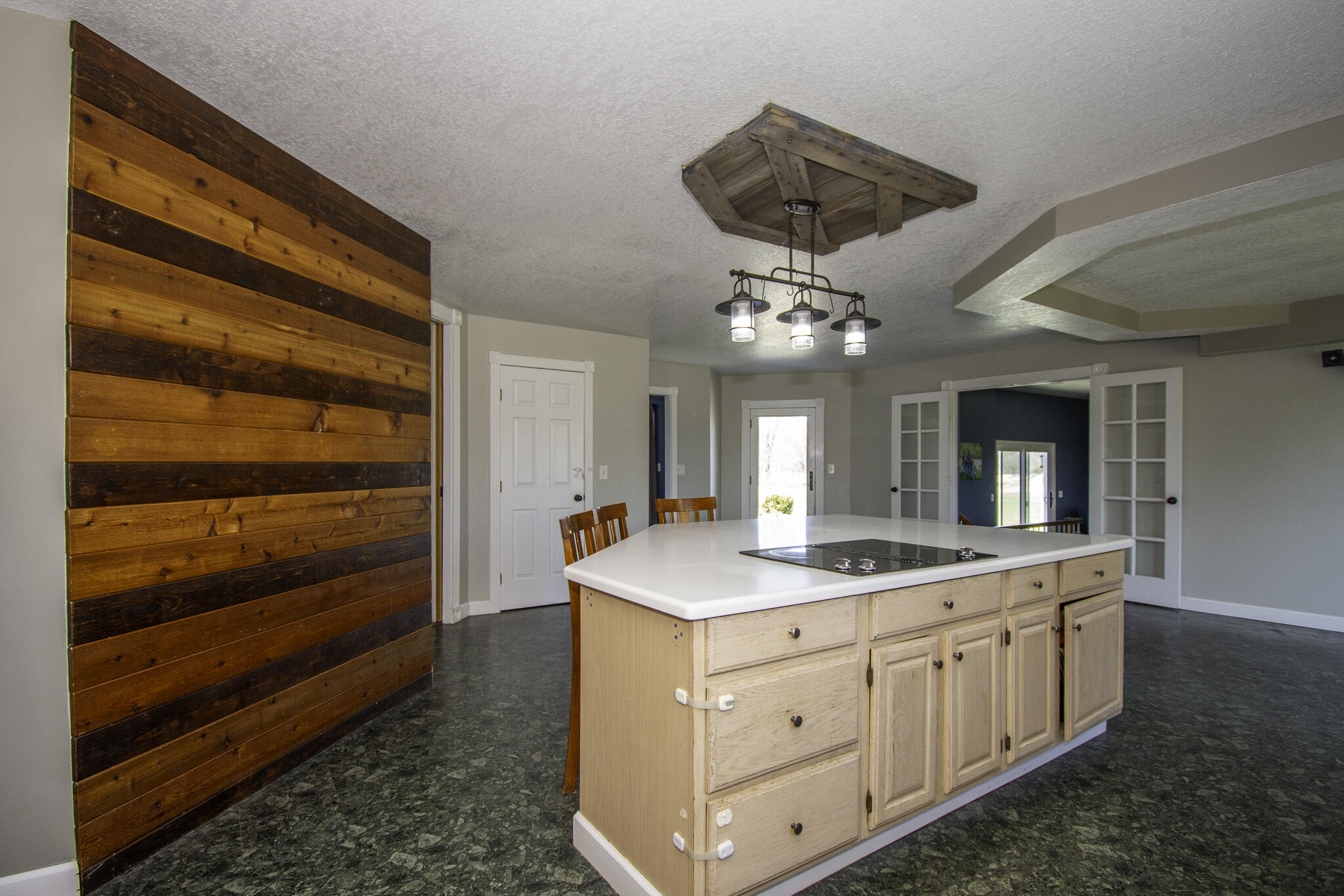 4250 Spencerville Road Lima, OH 45805 - Photo 15 of 49 Gallery Image 15