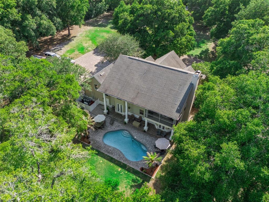 4275 Round Lake Road Apopka, FL 32712 - Photo 58 of 64