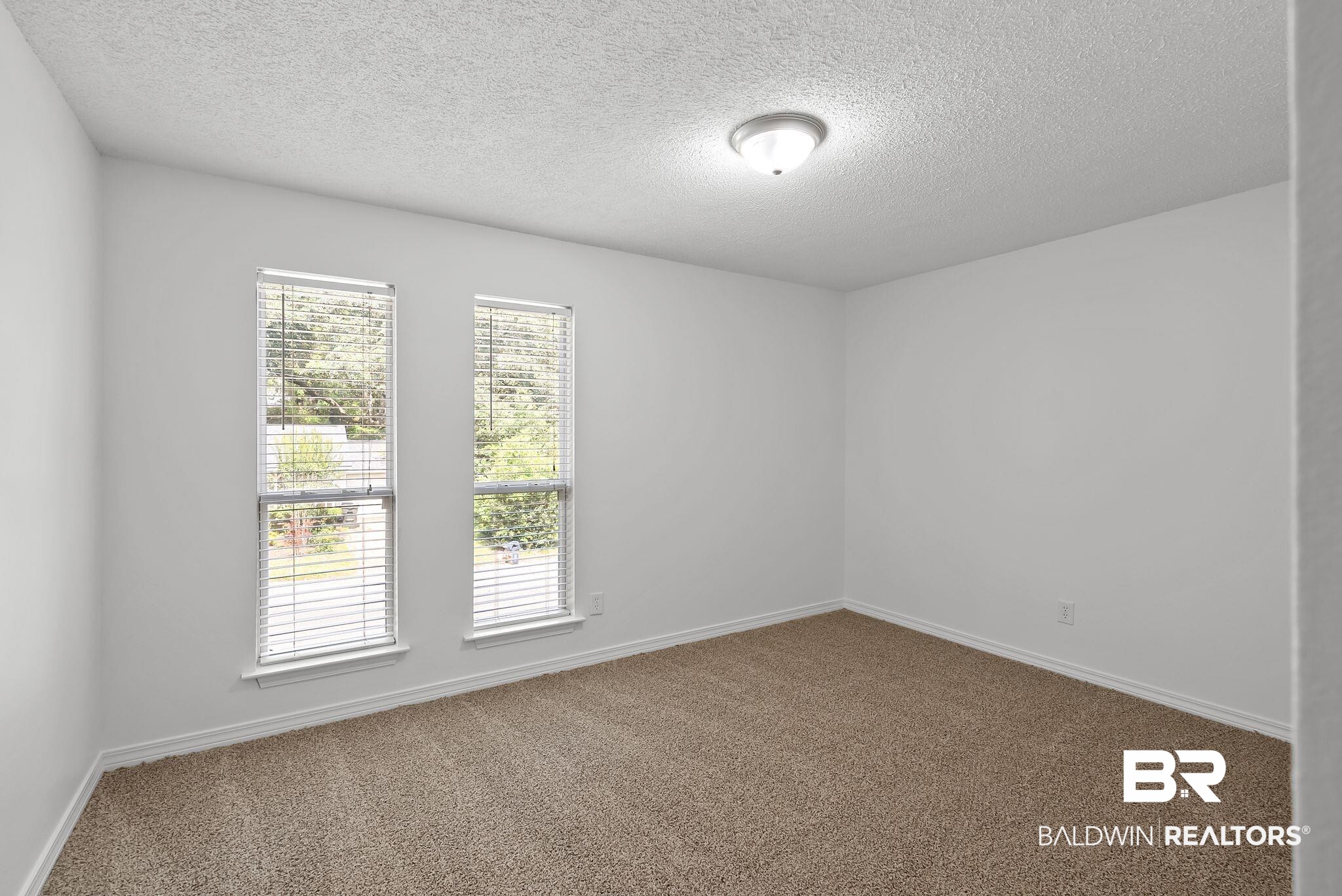 201 Maplewood Loop Daphne, AL 36526 - Photo 28 of 46