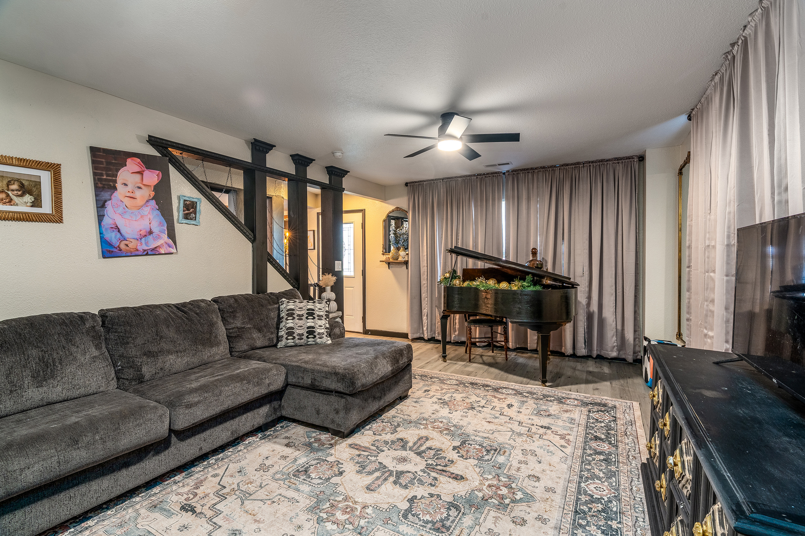 1925 Hamilton Street Murphysboro, IL 62966 - Photo 12 of 31