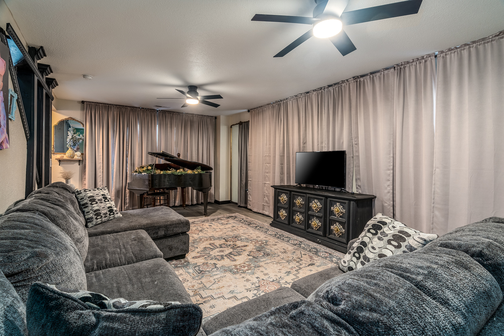 1925 Hamilton Street Murphysboro, IL 62966 - Photo 13 of 31