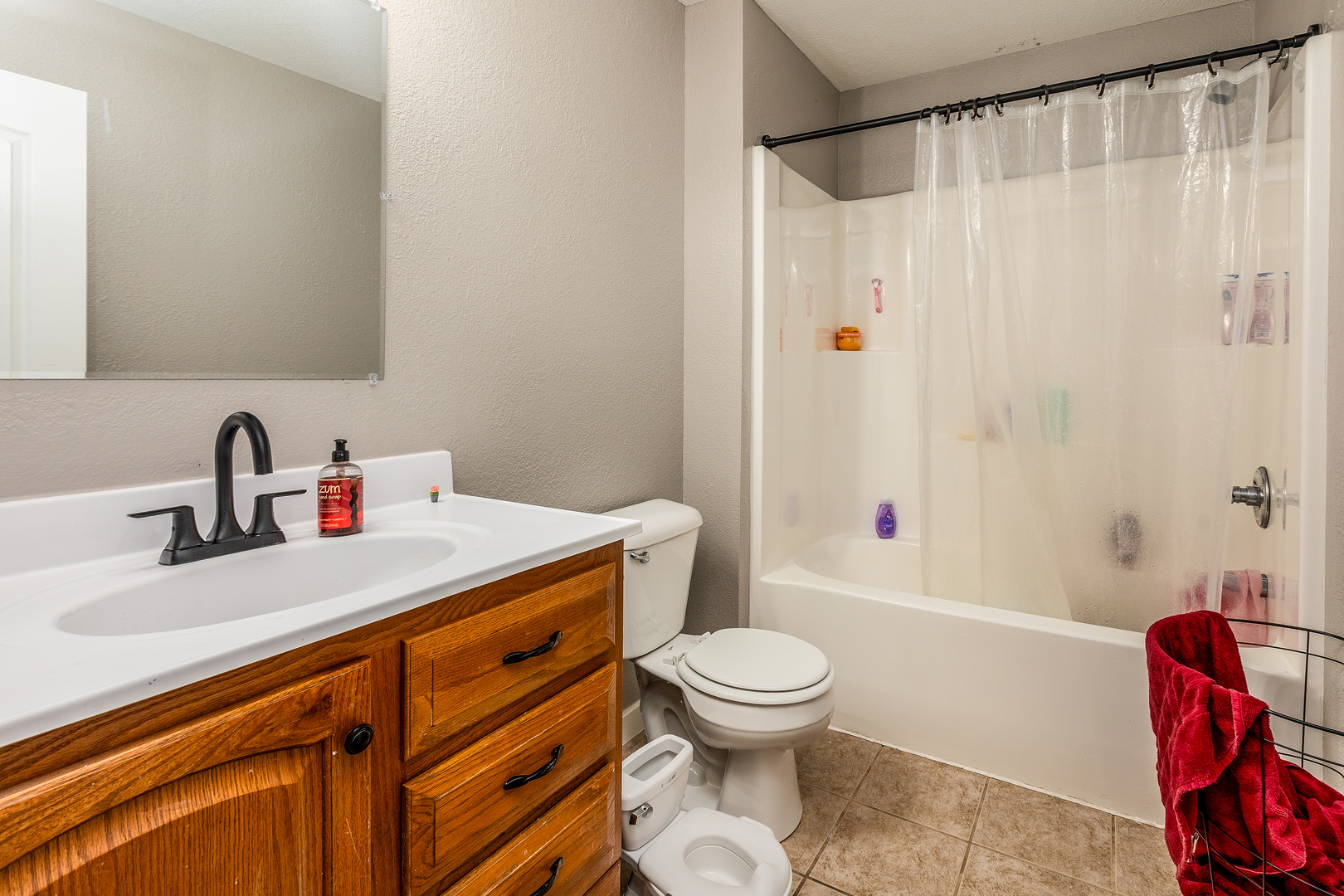 1925 Hamilton Street Murphysboro, IL 62966 - Photo 16 of 31