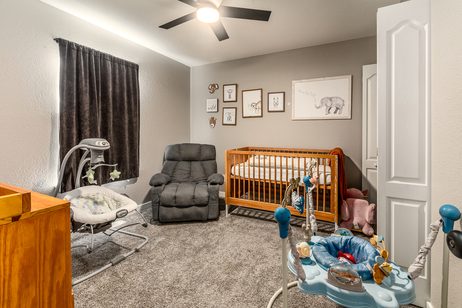 1925 Hamilton Street Murphysboro, IL 62966 - Photo 17 of 31