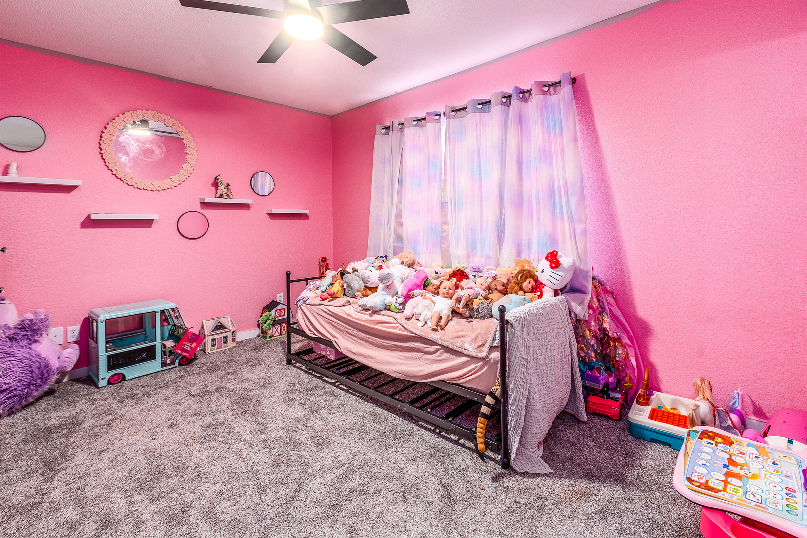 1925 Hamilton Street Murphysboro, IL 62966 - Photo 20 of 31