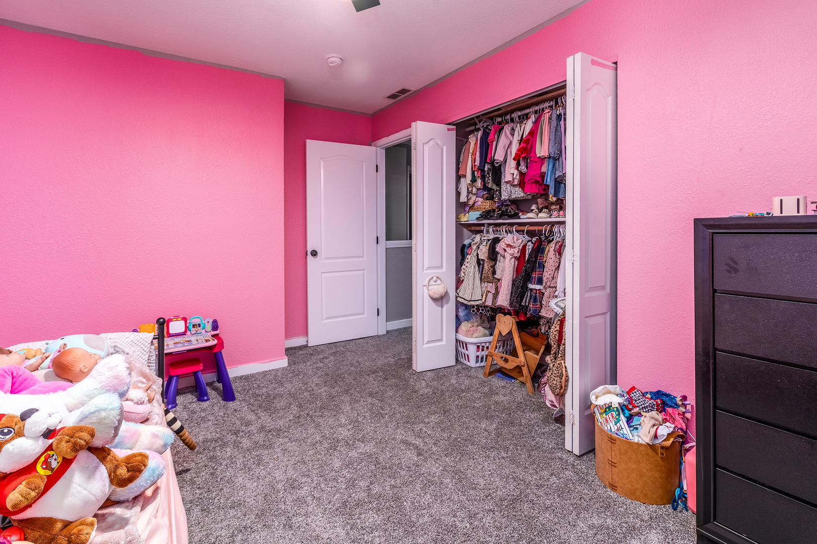 1925 Hamilton Street Murphysboro, IL 62966 - Photo 21 of 31