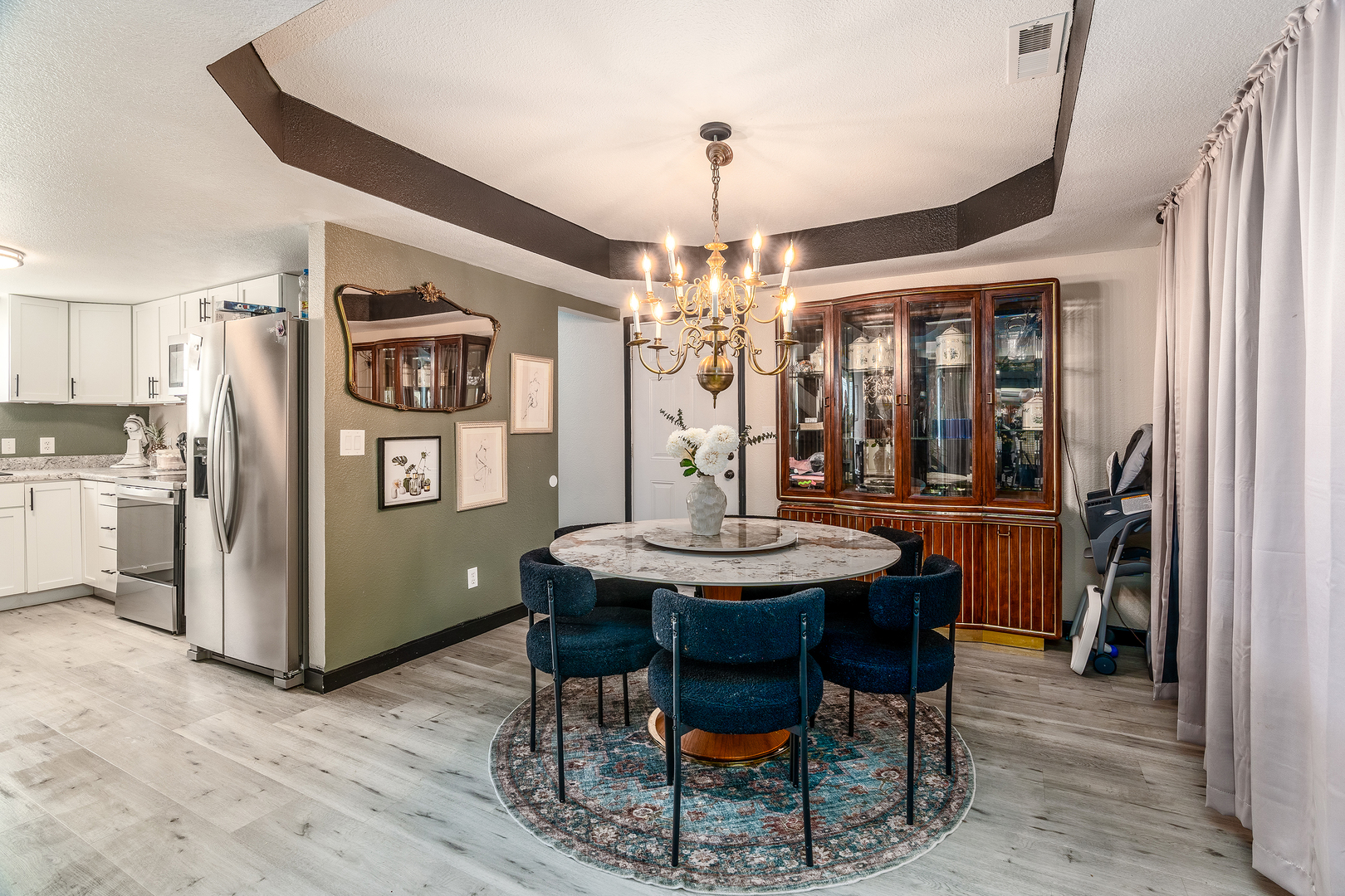 1925 Hamilton Street Murphysboro, IL 62966 - Photo 5 of 31