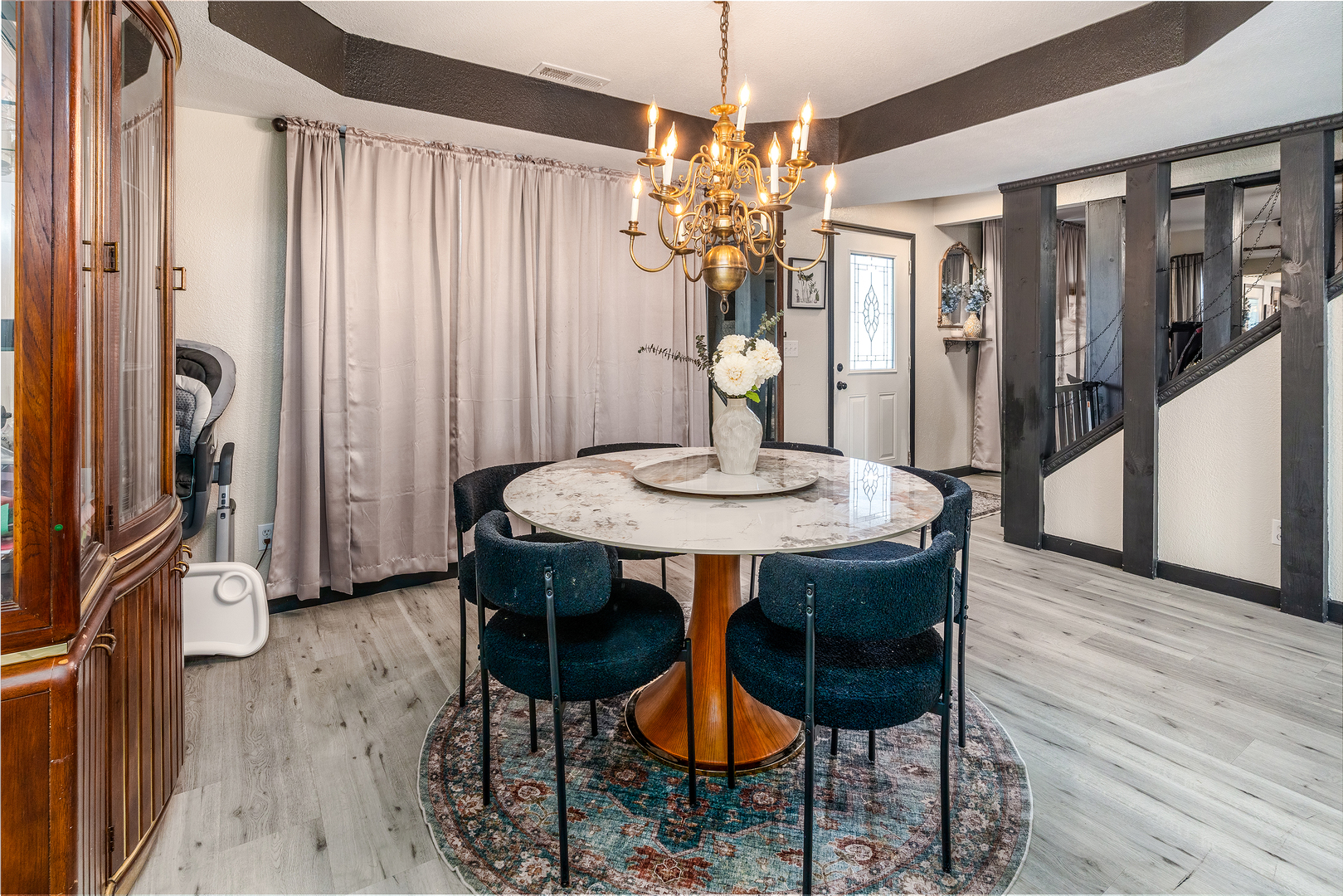 1925 Hamilton Street Murphysboro, IL 62966 - Photo 9 of 31