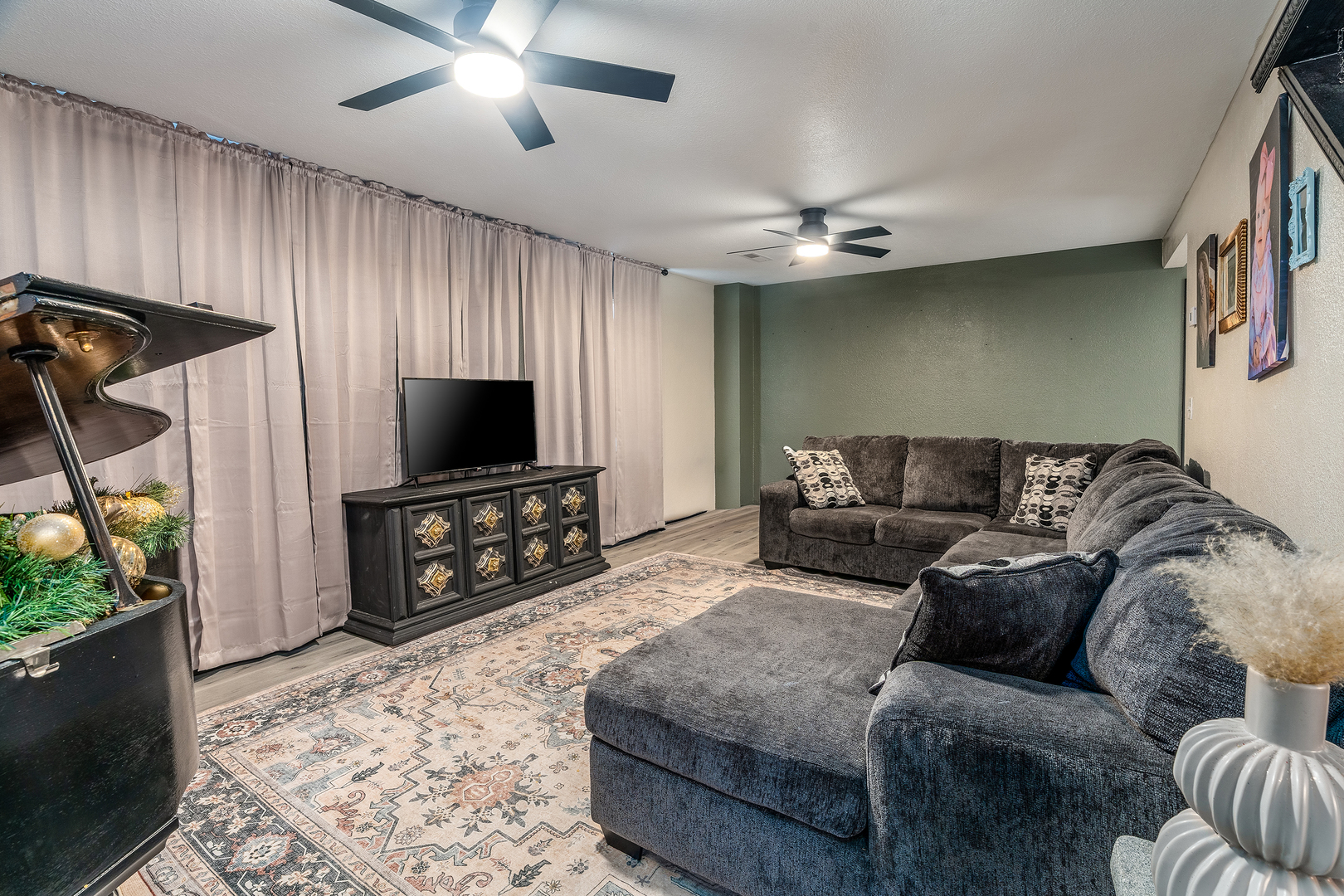 1925 Hamilton Street Murphysboro, IL 62966 - Photo 10 of 31