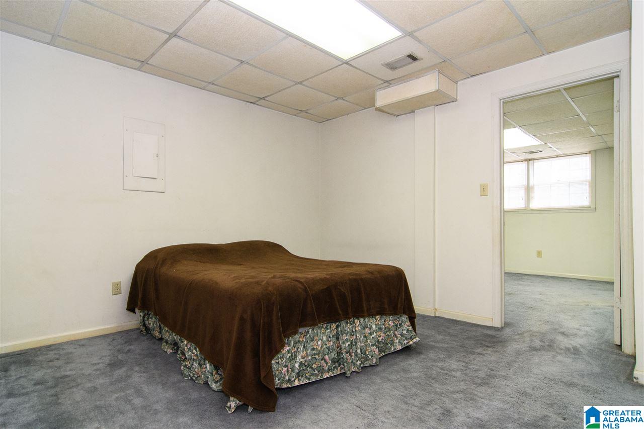 3419 North River Road Birmingham, AL 35223 - Photo 40 of 50