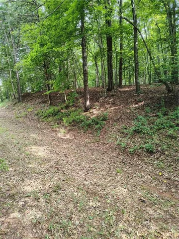 $74,500 | 0 Ararat, Ararat, VA 24053