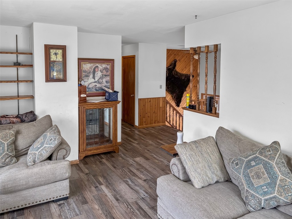 N2747 County Rd Q Medford, WI 54451 - Photo 22 of 55