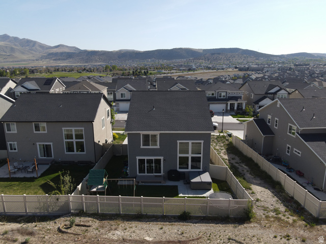 1604 Quailhill Road Saratoga Springs, UT 84045 - Photo 43 of 50