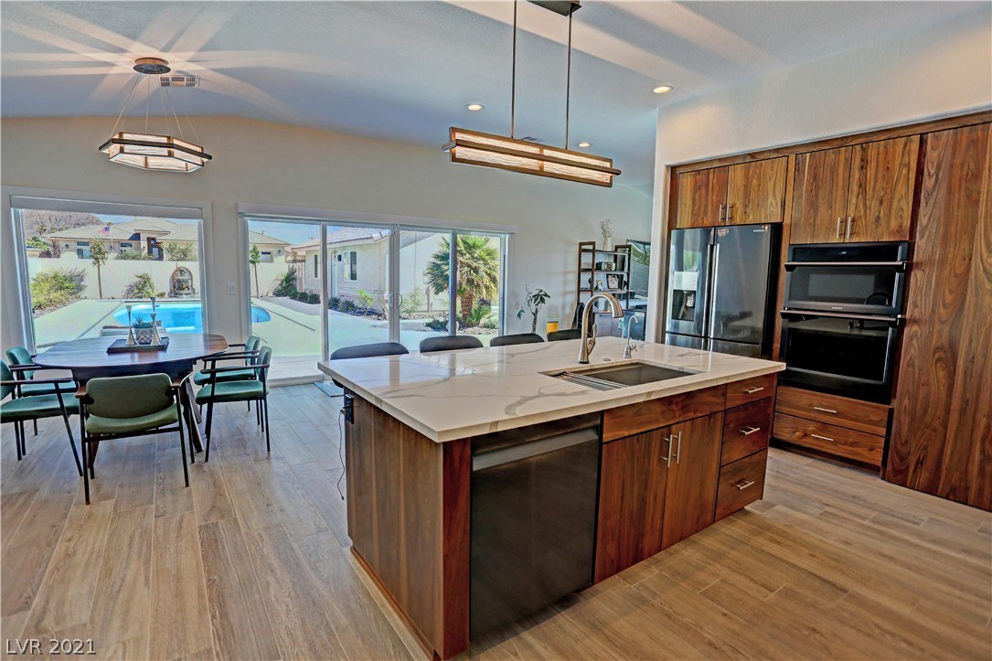 3501 Winery Road Pahrump, NV 89048 - Photo 11 of 50 Gallery Image 11