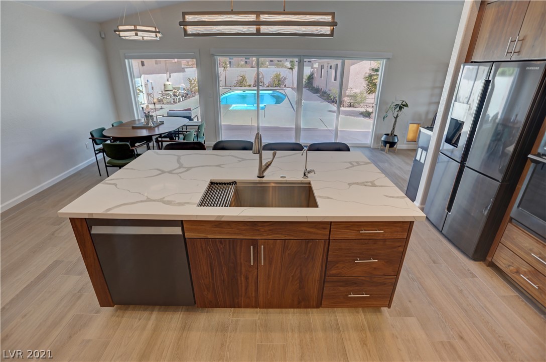 3501 Winery Road Pahrump, NV 89048 - Photo 12 of 50 Gallery Image 12