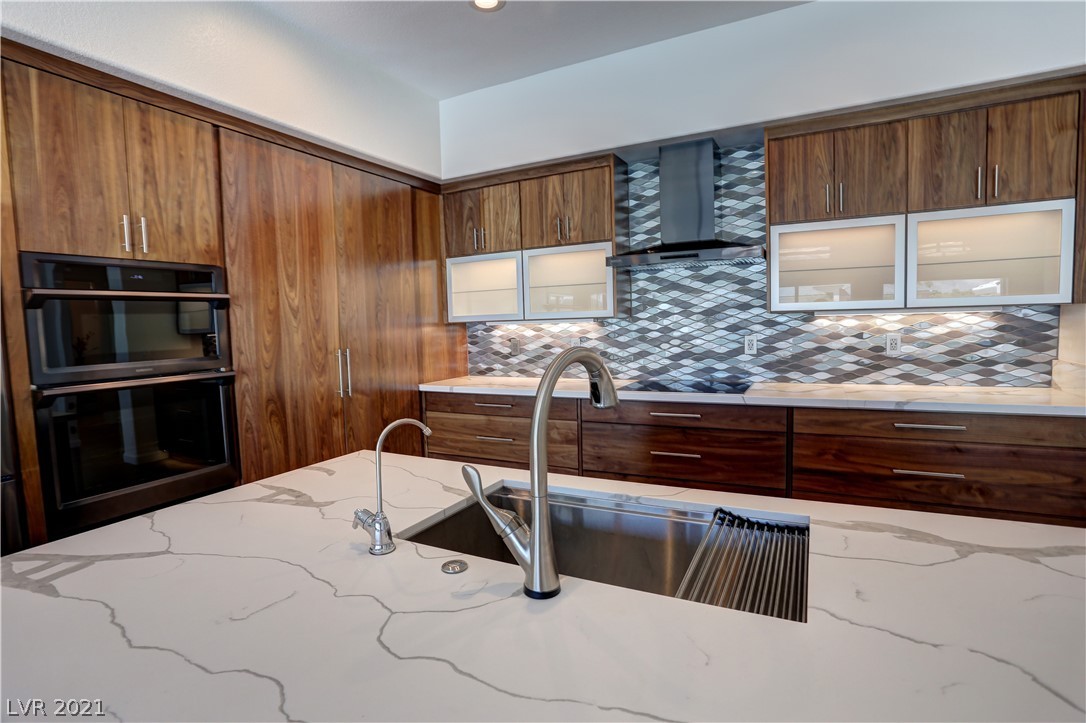 3501 Winery Road Pahrump, NV 89048 - Photo 13 of 50 Gallery Image 13