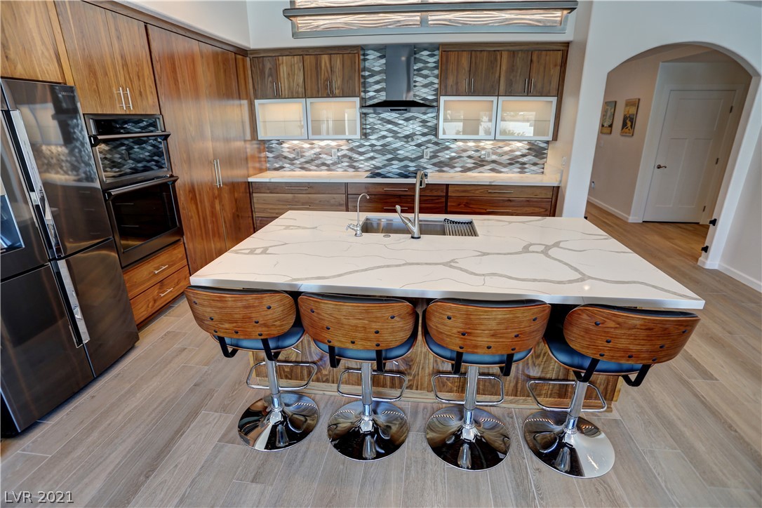 3501 Winery Road Pahrump, NV 89048 - Photo 14 of 50 Gallery Image 14