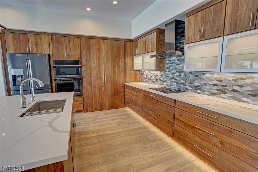 3501 Winery Road Pahrump, NV 89048 - Photo 15 of 50 Gallery Image 15