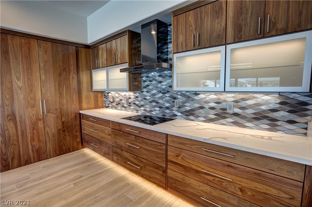 3501 Winery Road Pahrump, NV 89048 - Photo 16 of 50 Gallery Image 16