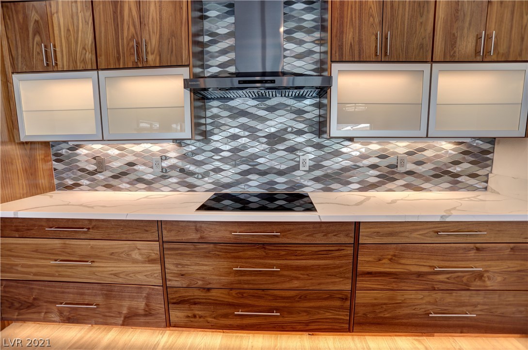 3501 Winery Road Pahrump, NV 89048 - Photo 17 of 50 Gallery Image 17
