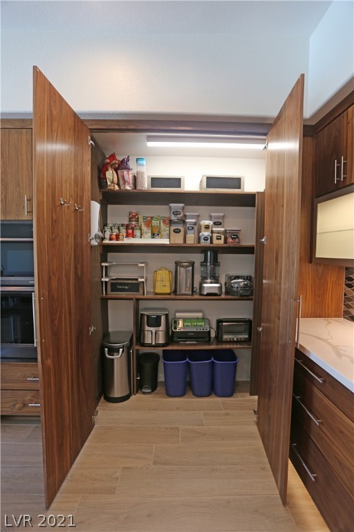 3501 Winery Road Pahrump, NV 89048 - Photo 19 of 50 Gallery Image 19