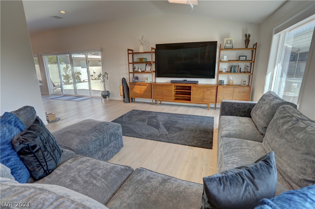 3501 Winery Road Pahrump, NV 89048 - Photo 20 of 50 Gallery Image 20