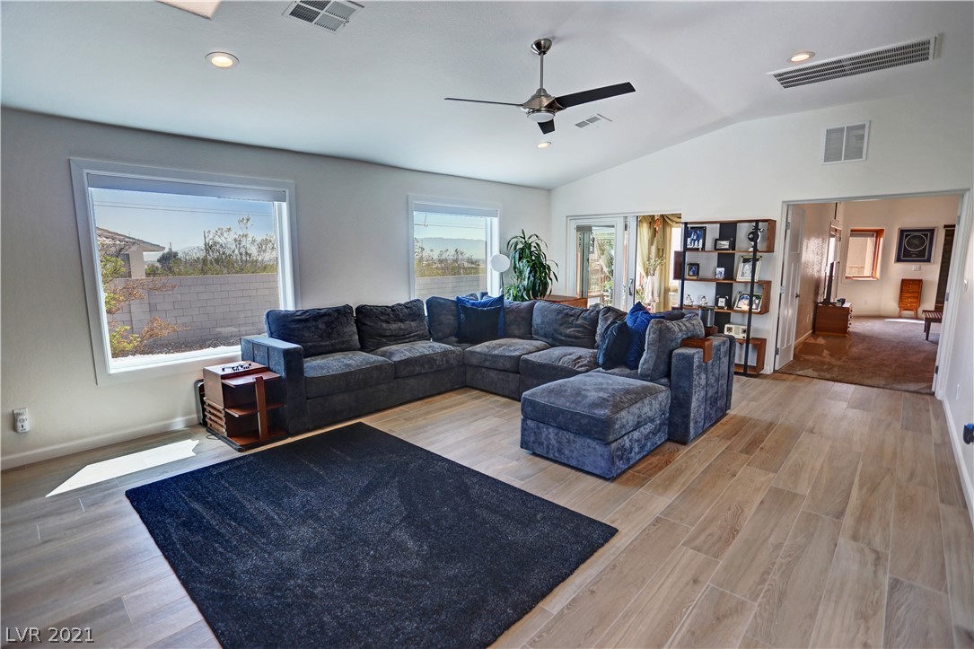 3501 Winery Road Pahrump, NV 89048 - Photo 21 of 50 Gallery Image 21