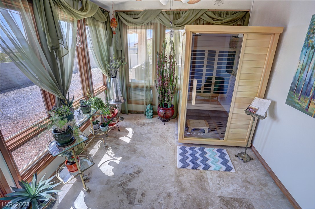 3501 Winery Road Pahrump, NV 89048 - Photo 22 of 50 Gallery Image 22