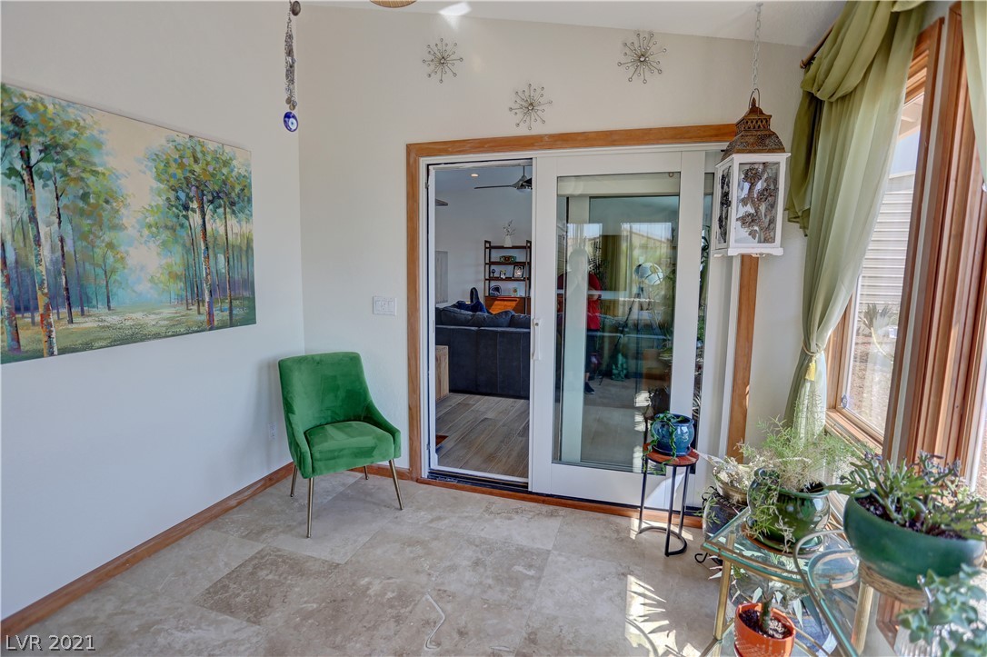 3501 Winery Road Pahrump, NV 89048 - Photo 23 of 50 Gallery Image 23