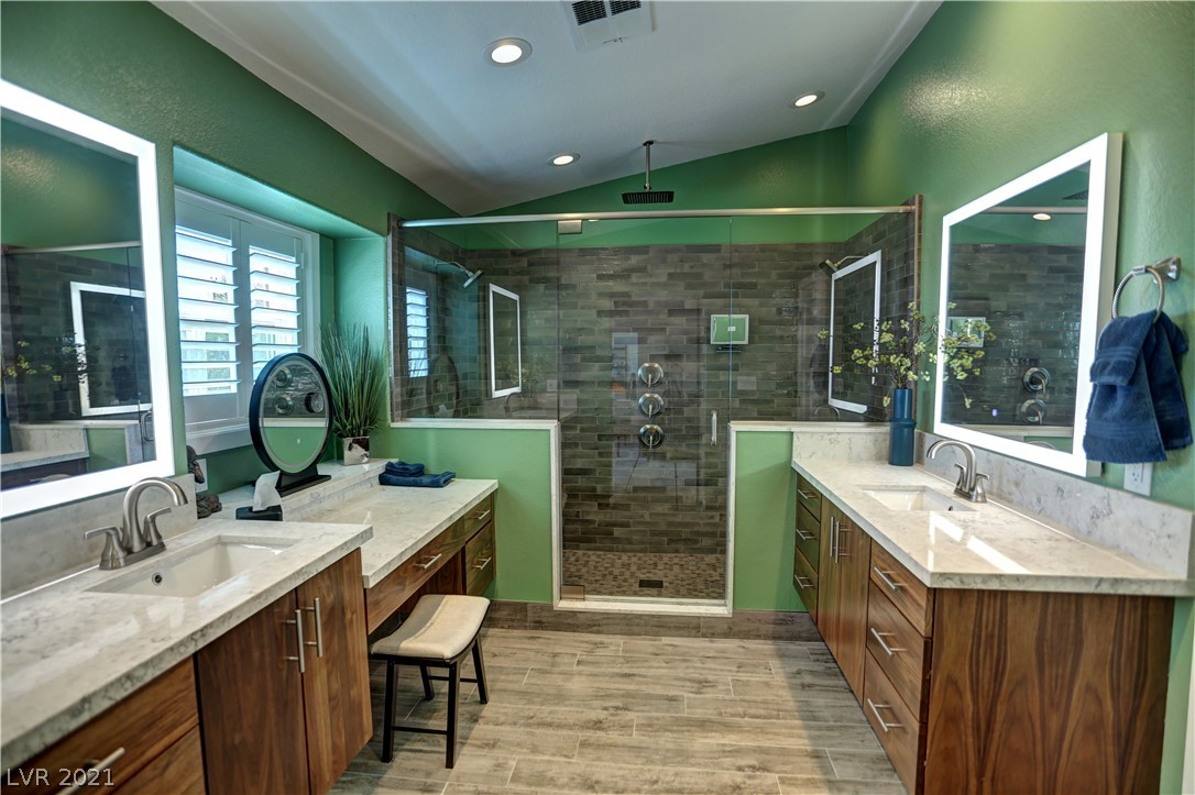 3501 Winery Road Pahrump, NV 89048 - Photo 24 of 50 Gallery Image 24