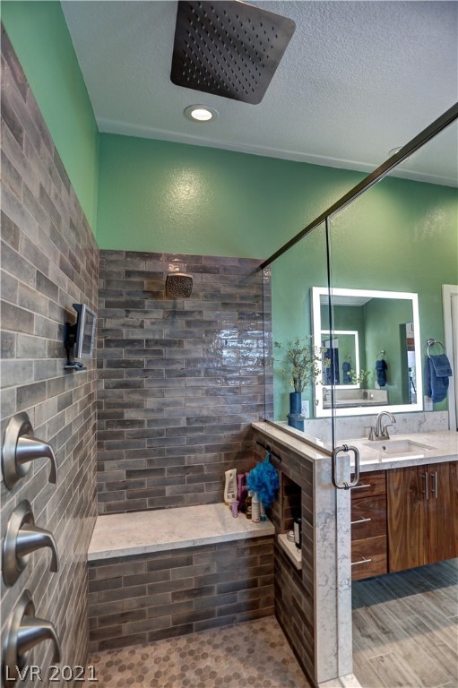 3501 Winery Road Pahrump, NV 89048 - Photo 25 of 50 Gallery Image 25