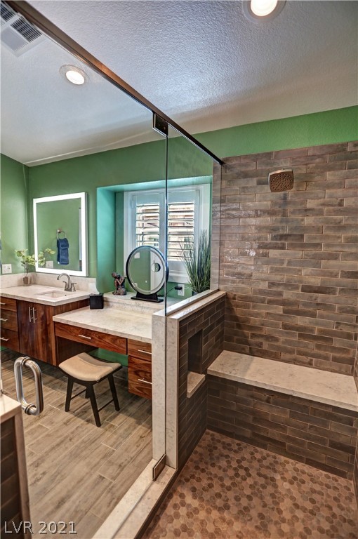 3501 Winery Road Pahrump, NV 89048 - Photo 26 of 50 Gallery Image 26