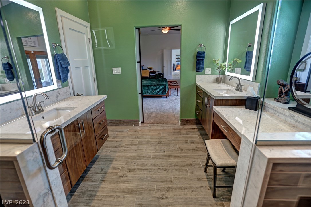 3501 Winery Road Pahrump, NV 89048 - Photo 27 of 50 Gallery Image 27