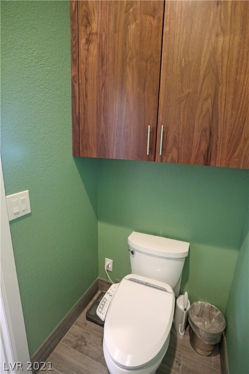 3501 Winery Road Pahrump, NV 89048 - Photo 28 of 50 Gallery Image 28