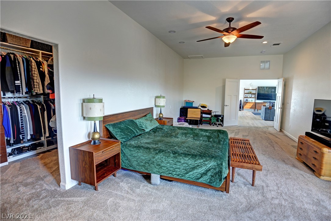 3501 Winery Road Pahrump, NV 89048 - Photo 29 of 50 Gallery Image 29