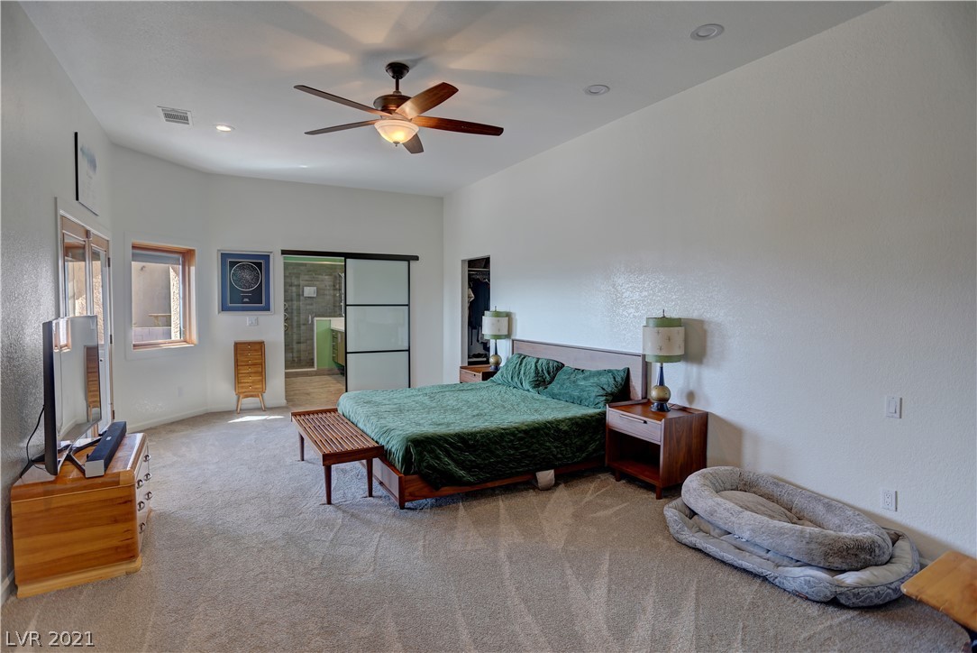 3501 Winery Road Pahrump, NV 89048 - Photo 30 of 50 Gallery Image 30