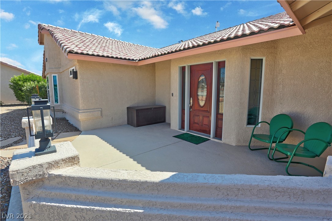 3501 Winery Road Pahrump, NV 89048 - Photo 3 of 50 Gallery Image 3