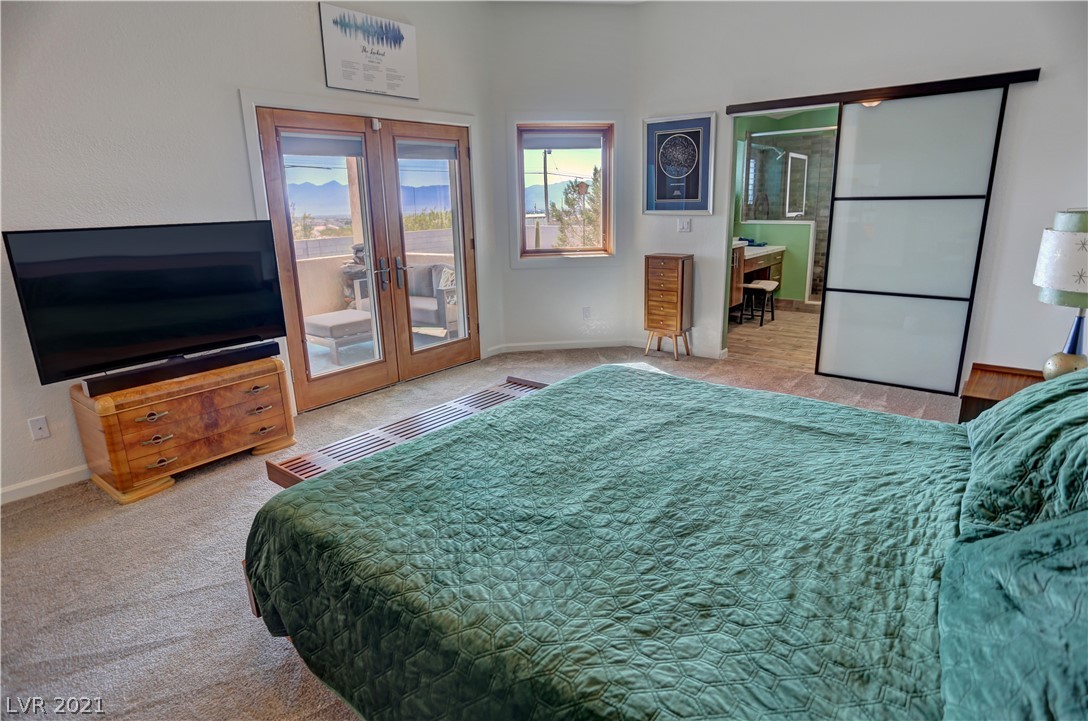 3501 Winery Road Pahrump, NV 89048 - Photo 31 of 50 Gallery Image 31