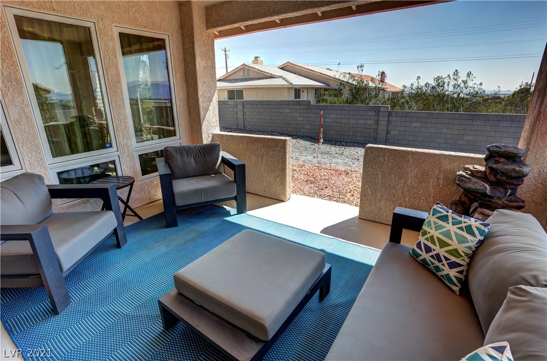 3501 Winery Road Pahrump, NV 89048 - Photo 32 of 50 Gallery Image 32