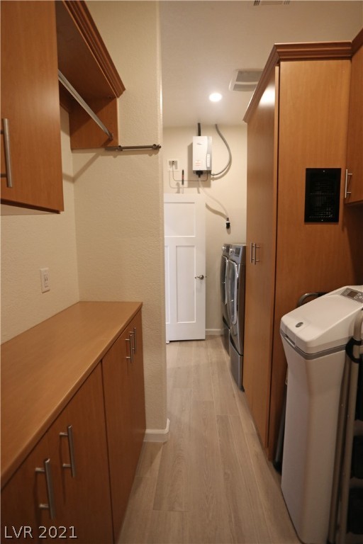 3501 Winery Road Pahrump, NV 89048 - Photo 34 of 50 Gallery Image 34