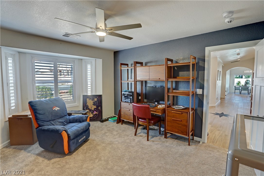 3501 Winery Road Pahrump, NV 89048 - Photo 36 of 50 Gallery Image 36