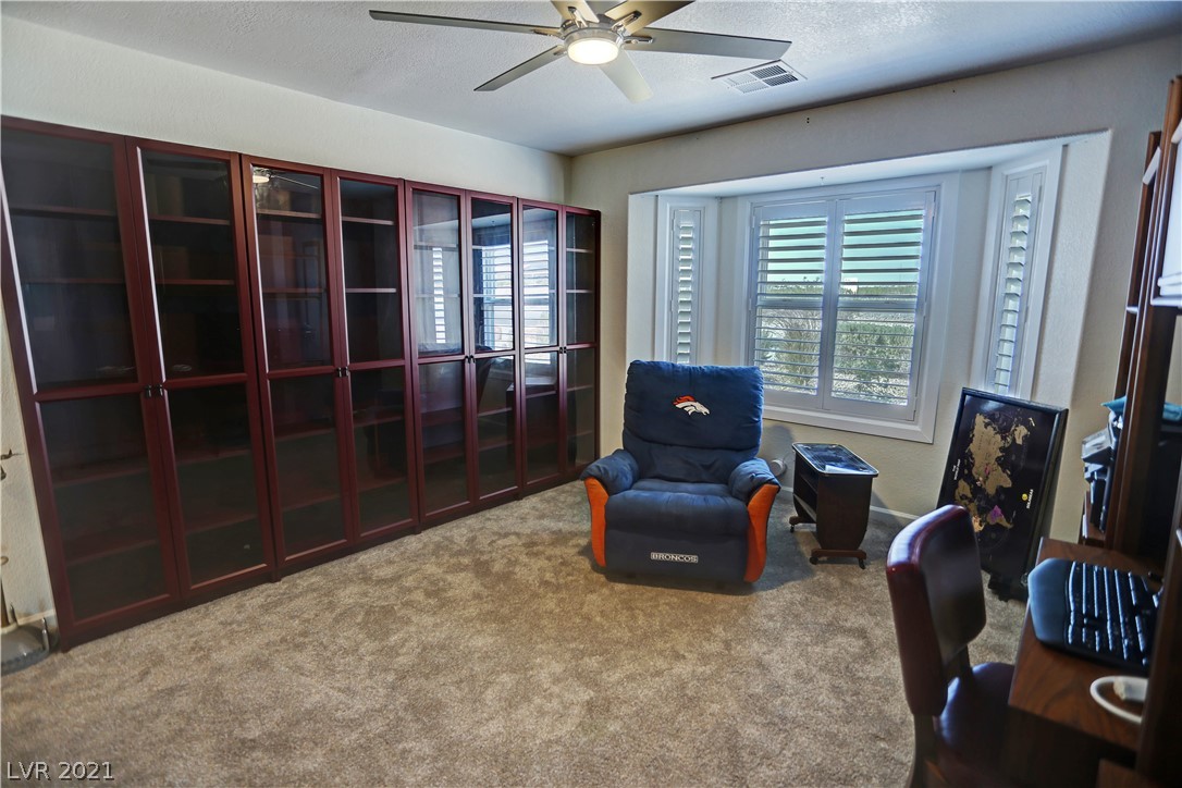 3501 Winery Road Pahrump, NV 89048 - Photo 37 of 50 Gallery Image 37