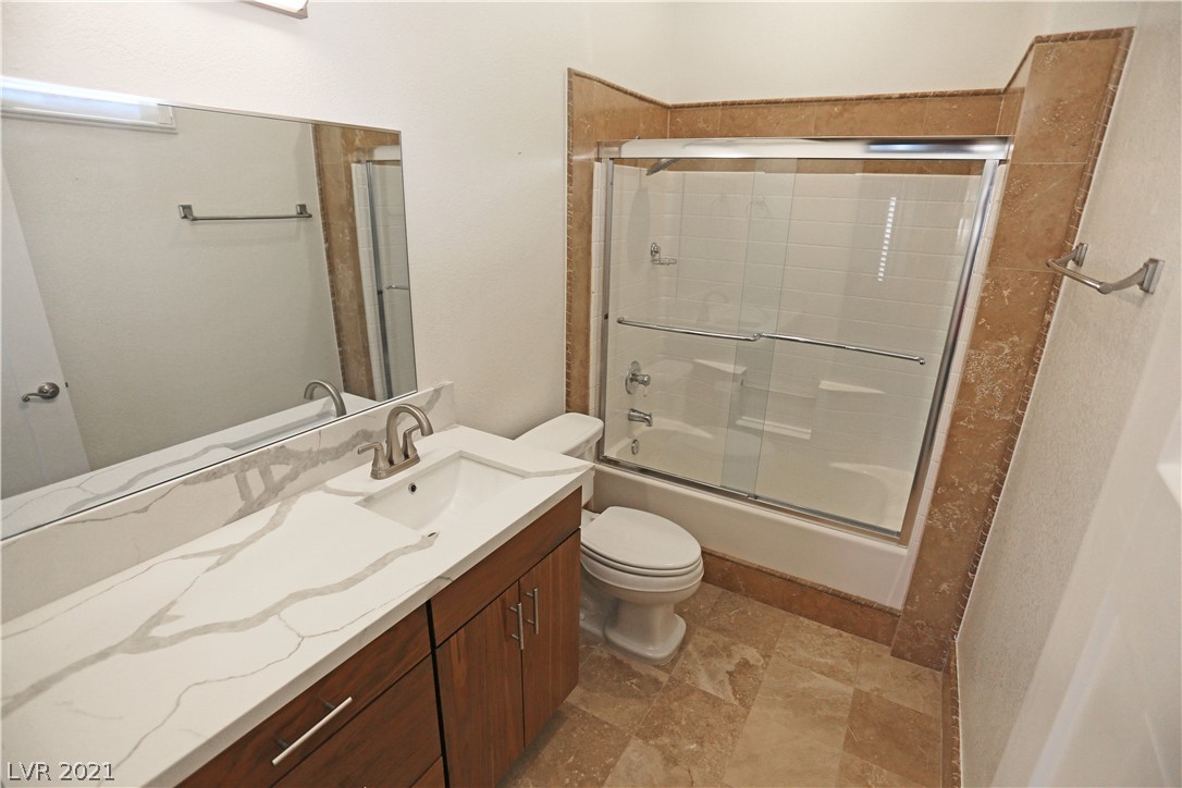 3501 Winery Road Pahrump, NV 89048 - Photo 38 of 50 Gallery Image 38