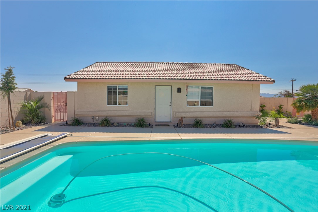 3501 Winery Road Pahrump, NV 89048 - Photo 40 of 50 Gallery Image 40