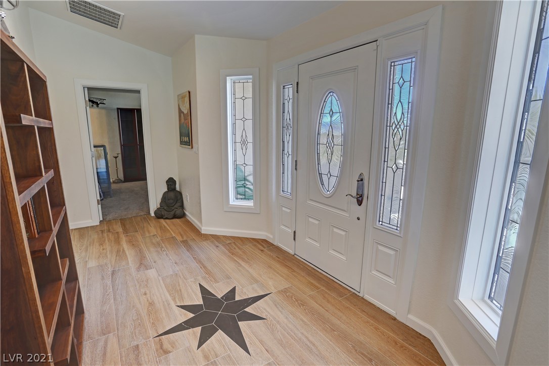3501 Winery Road Pahrump, NV 89048 - Photo 4 of 50 Gallery Image 4