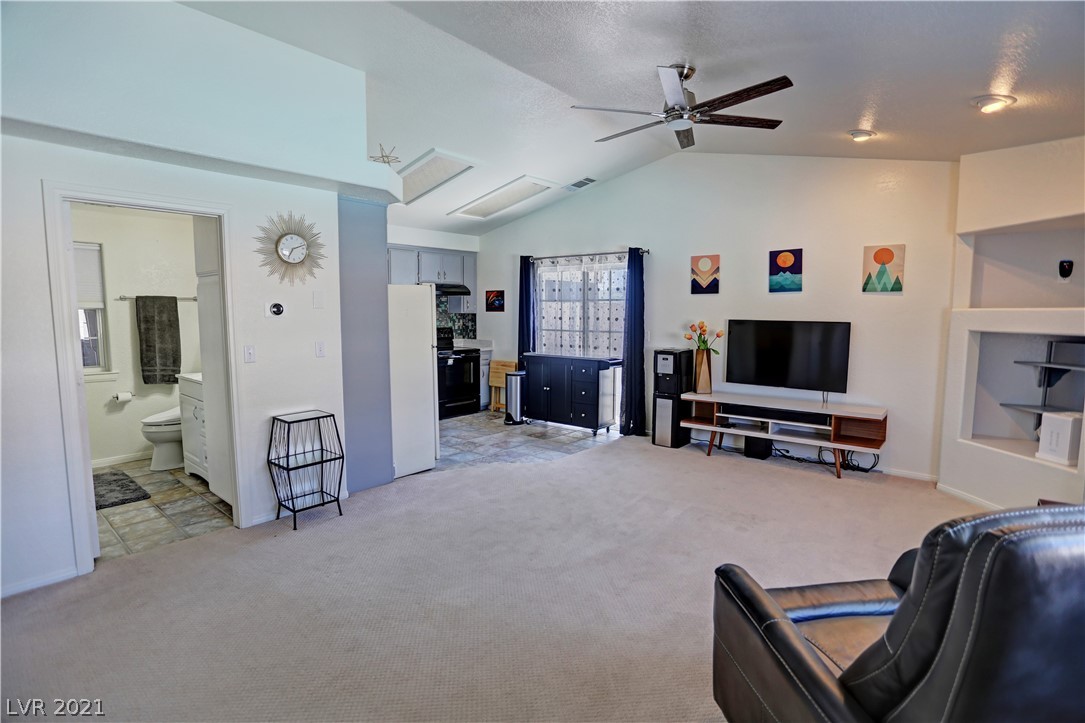 3501 Winery Road Pahrump, NV 89048 - Photo 42 of 50 Gallery Image 42