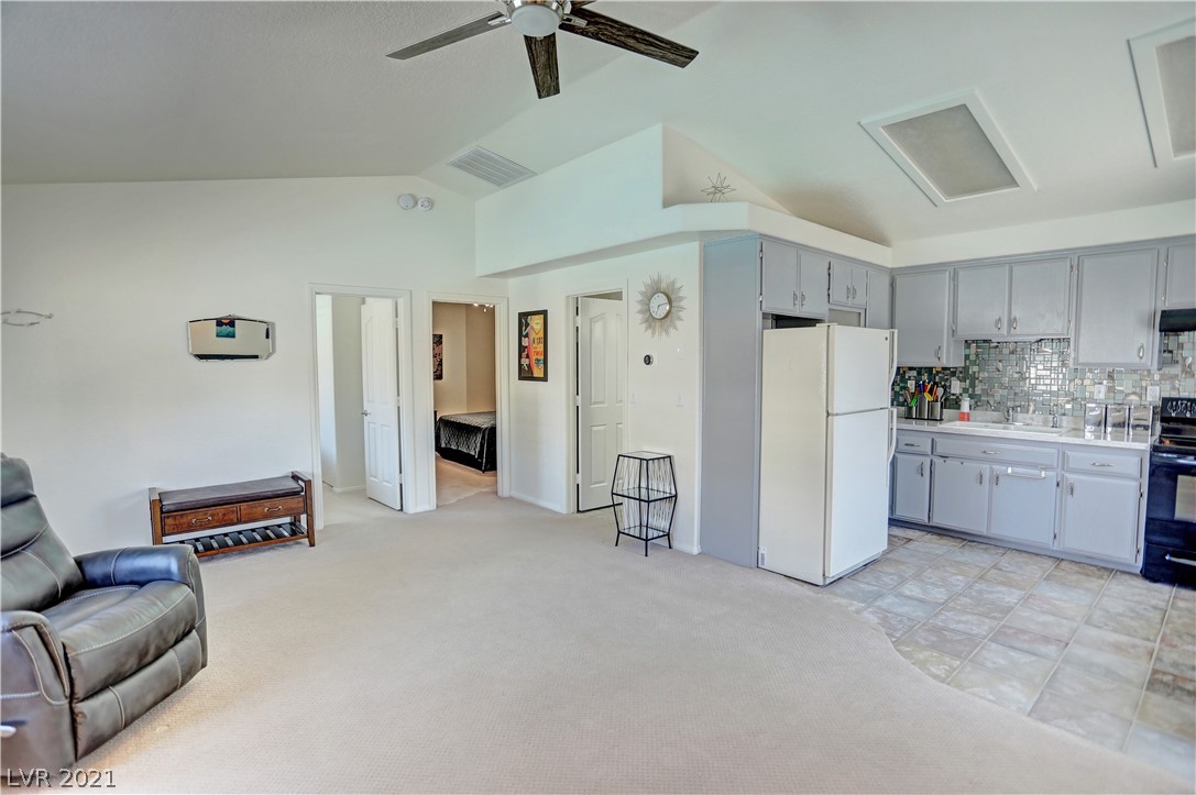 3501 Winery Road Pahrump, NV 89048 - Photo 43 of 50 Gallery Image 43