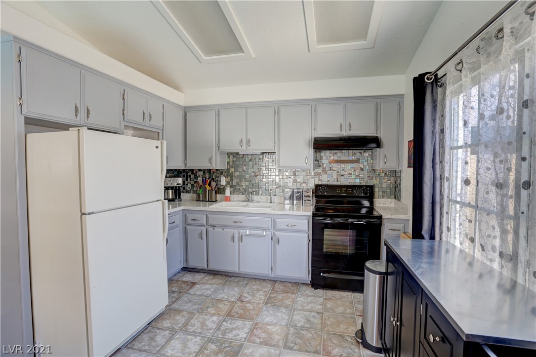 3501 Winery Road Pahrump, NV 89048 - Photo 44 of 50 Gallery Image 44