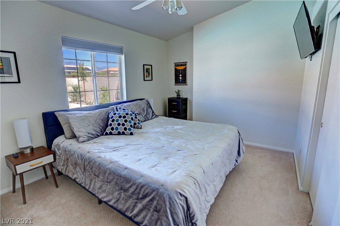 3501 Winery Road Pahrump, NV 89048 - Photo 45 of 50 Gallery Image 45